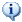  informa�n� ikona 